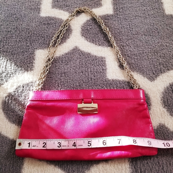 Kate Spade Strada Bag - Picture 9 of 11